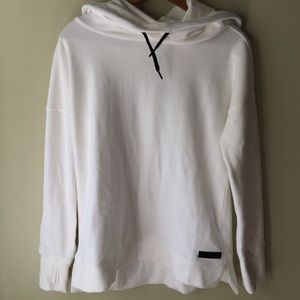 NWT Calvin Klein Performance Fleece.